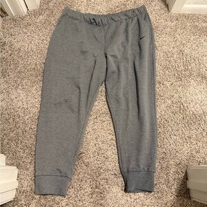 Women’s Nike Sweatpants